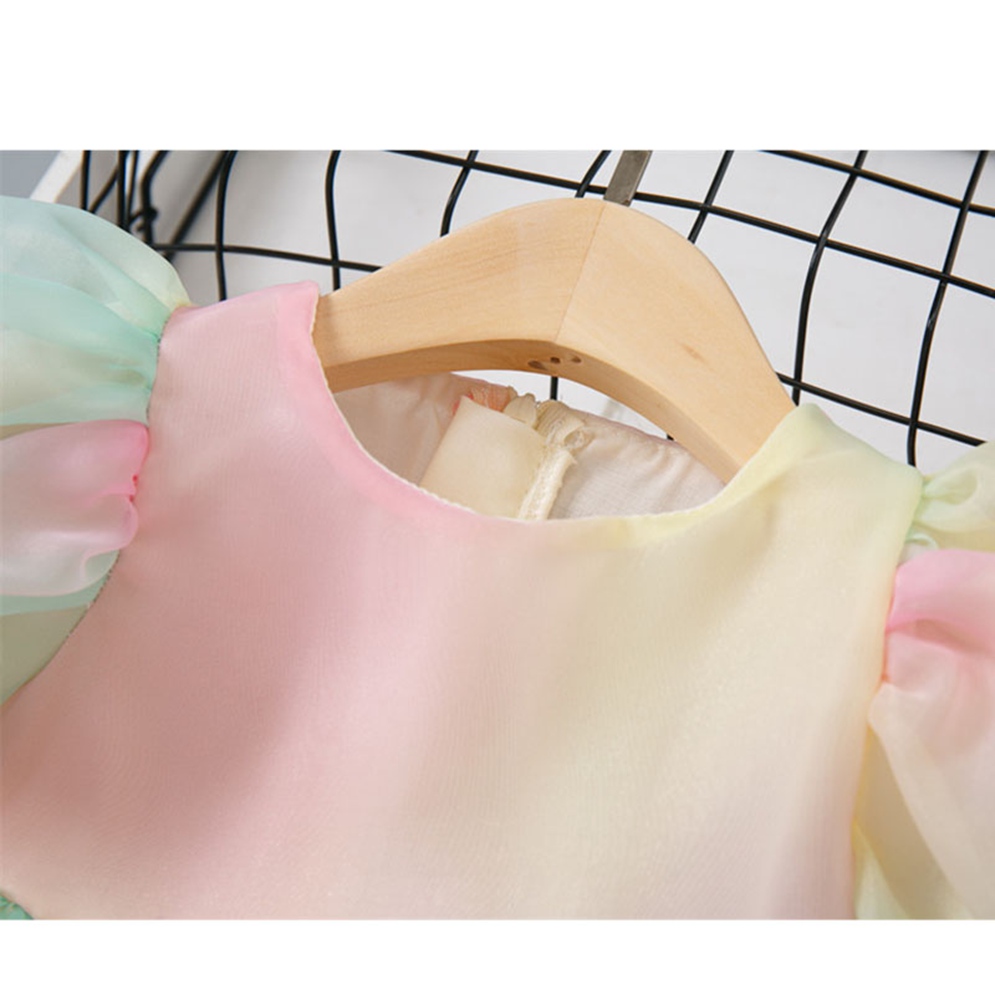 ベビー服 ウェディングパーティー 女の子服 ベビーガールドレ - Baby Clothing Layers のレビューと価格