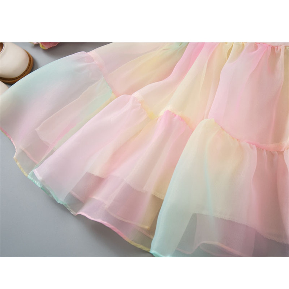 ベビー服 ウェディングパーティー 女の子服 ベビーガールドレ - Baby Clothing Layers のレビューと価格