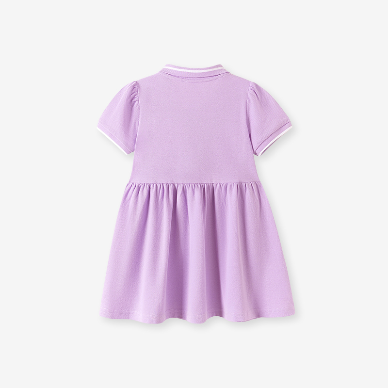 リトルメイブンドレス女の赤ちゃん子供服子供服 2026 新し - Baby Clothing Patterns Free のレビューと価格