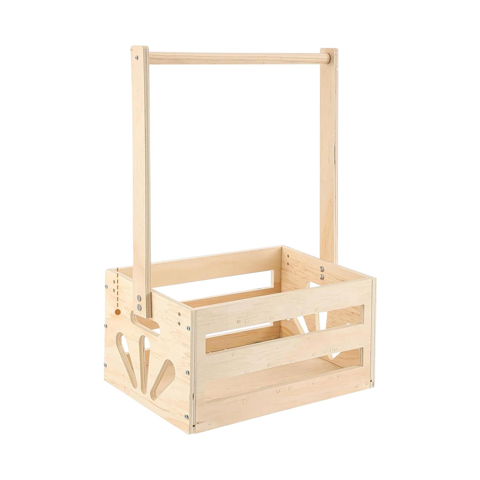 ペット服ラック 犬服ディスプレイスタンド 吊り下げ式 コンパ - Baby Clothing Rack For Baby Shower のレビューと価格