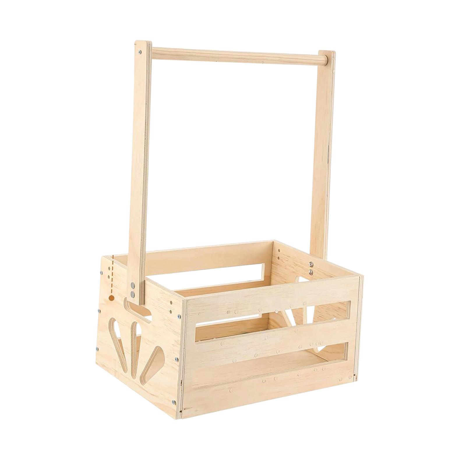 ペット服ラック 犬服ディスプレイスタンド 吊り下げ式 コンパ - Baby Clothing Rack For Baby Shower のレビューと価格