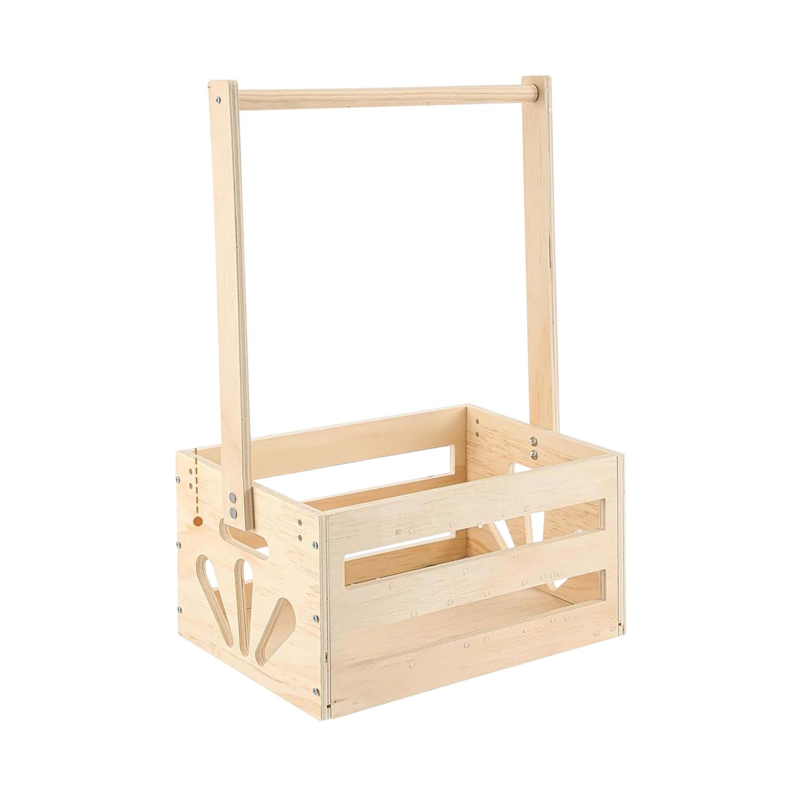 ペット服ラック 犬服ディスプレイスタンド 吊り下げ式 コンパ - Baby Clothing Rack For Baby Shower のレビューと価格