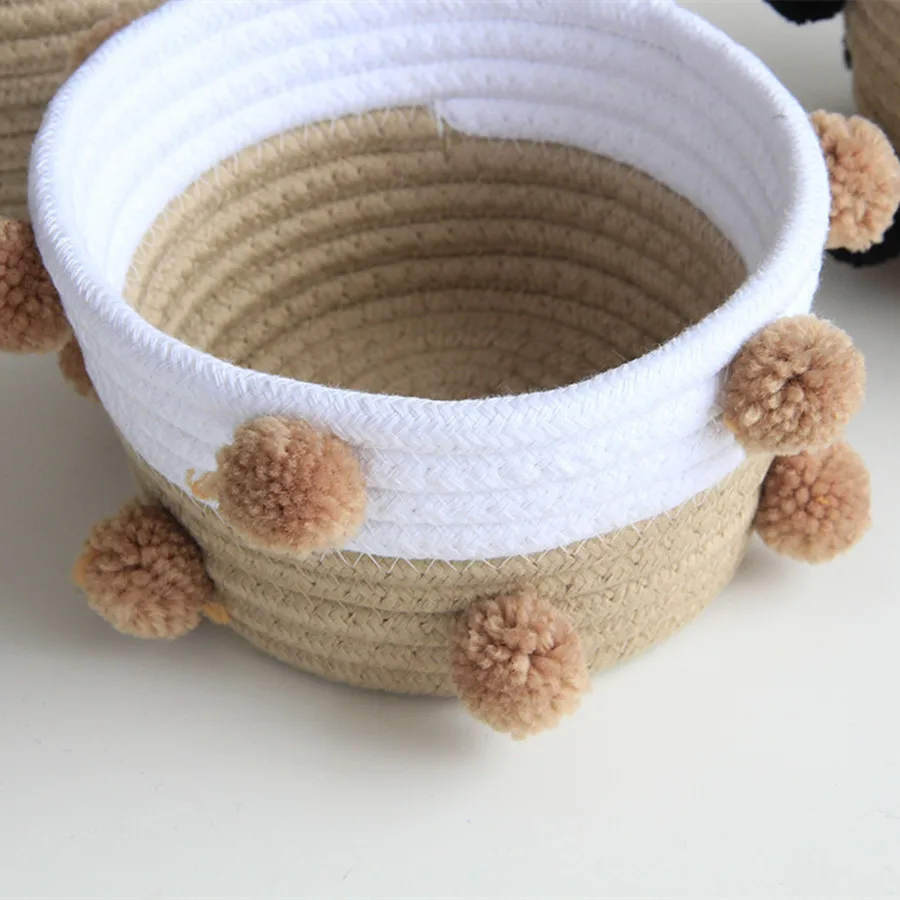 大容量オーガナイザーツール,雑貨,化粧品,果物,フレーム保証 - Baby Clothing Basket のレビューと価格