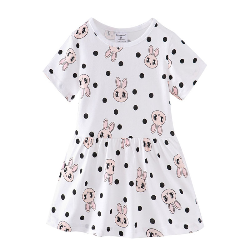 ジャンプメーター 2T-7T プリンセスガールズドレス服誕生 - Baby Clothing Patterns Free のレビューと価格