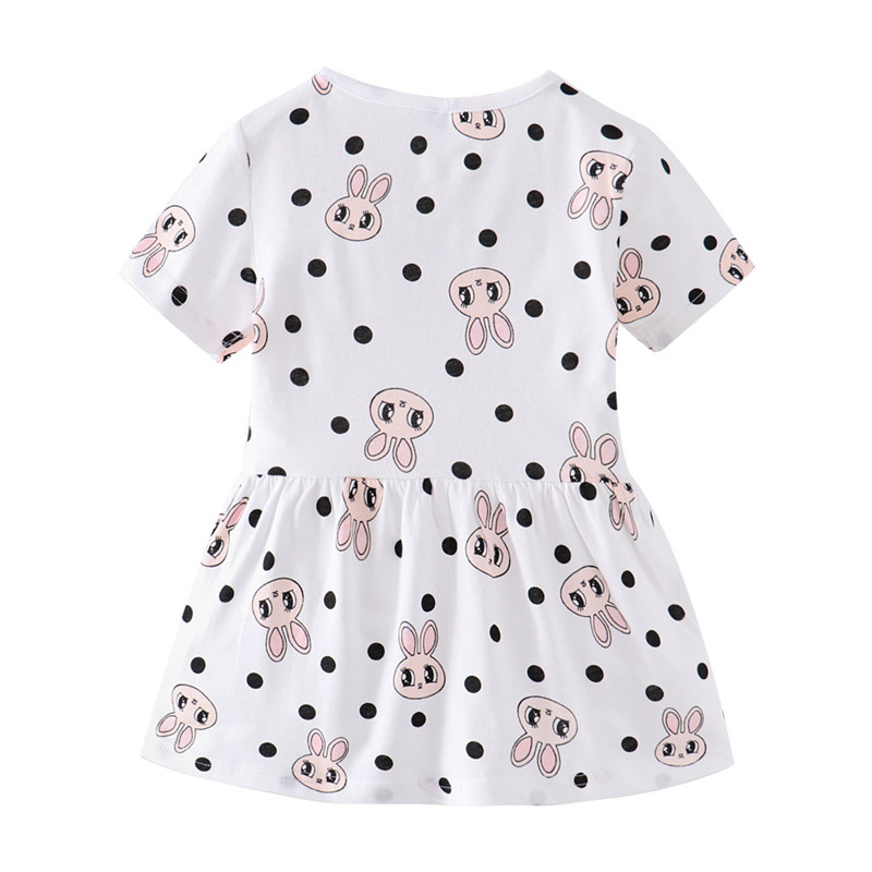 ジャンプメーター 2T-7T プリンセスガールズドレス服誕生 - Baby Clothing Patterns Free のレビューと価格