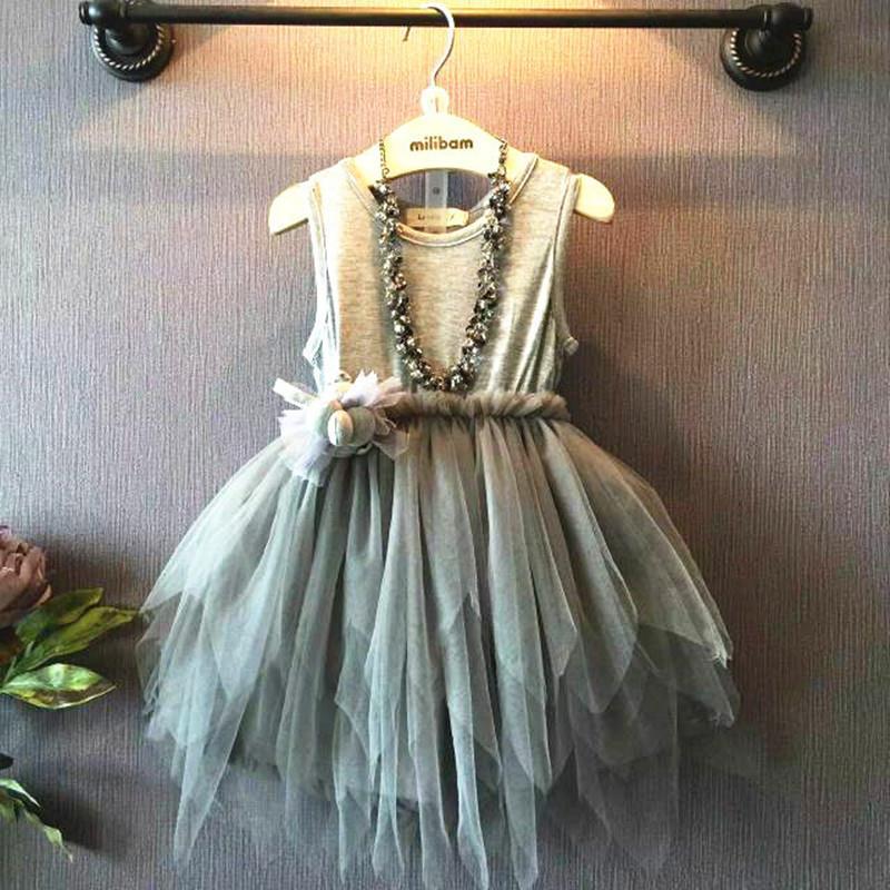 チュチュドレス-2〜6歳の女の子のための非公式のチュール,イ - Baby Clothing Layers のレビューと価格
