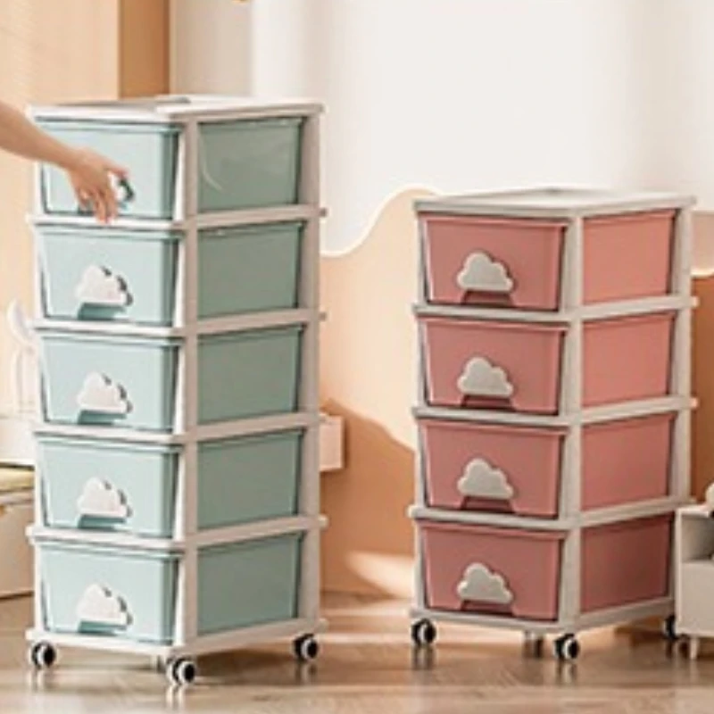 ベビーおもちゃ収納ボックス、子供用クローゼットオーガナイザー - Baby Clothing Types のレビューと価格