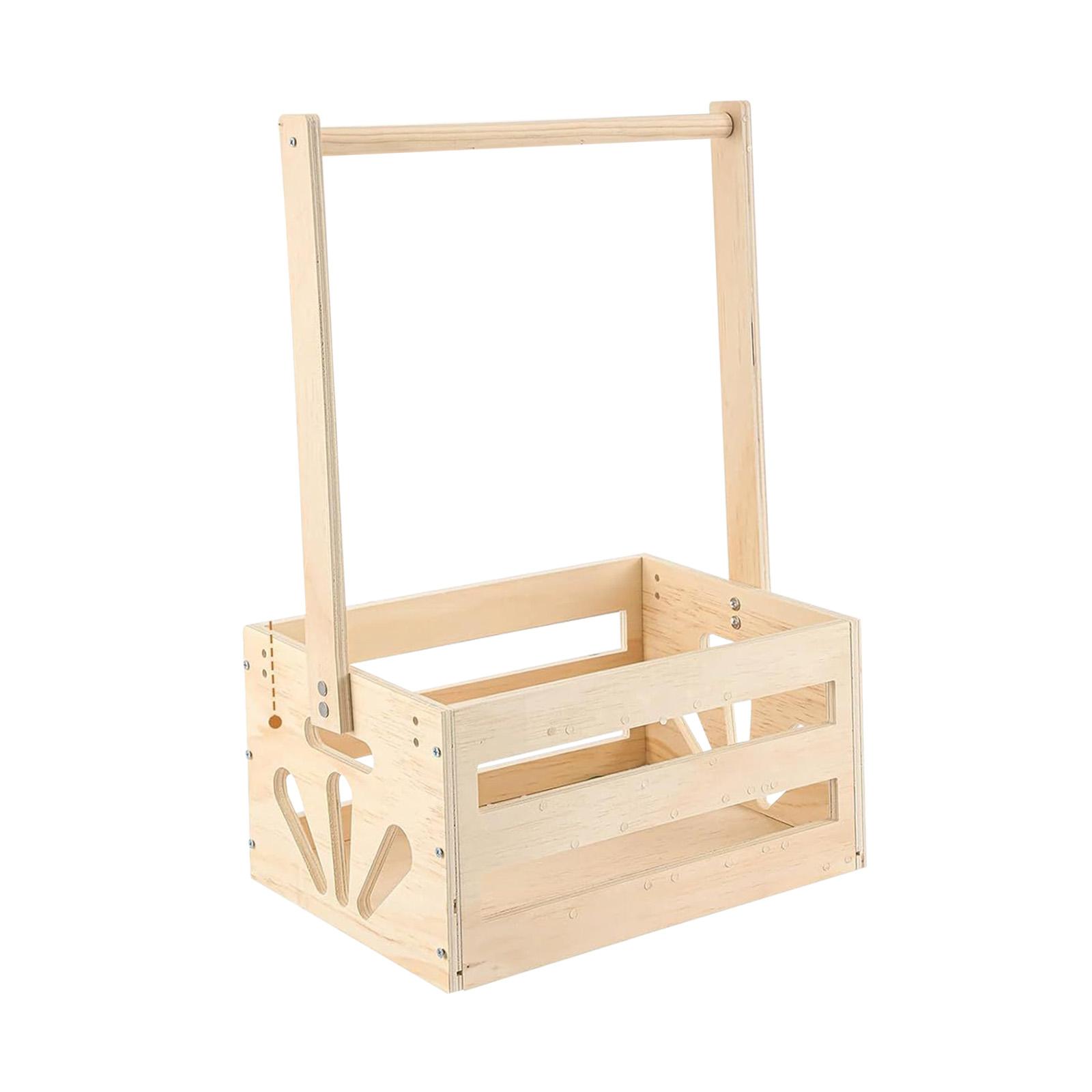 ペット服ラック ベビーシャワーハンパー 木製衣類ハンガー ペ - Baby Clothing Rack For Baby Shower のレビューと価格