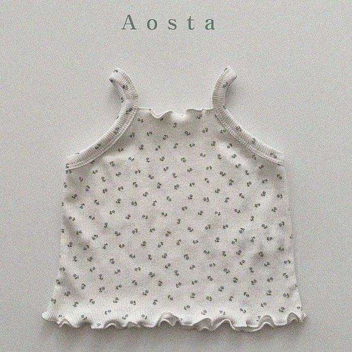 韓国のベビー＆幼児服 可愛い木製イヤーバンド付きリブ編みホル - Baby Clothing Layers のレビューと価格