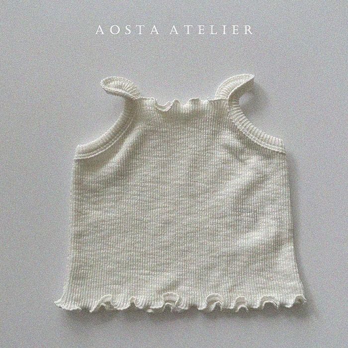 韓国のベビー＆幼児服 可愛い木製イヤーバンド付きリブ編みホル - Baby Clothing Layers のレビューと価格