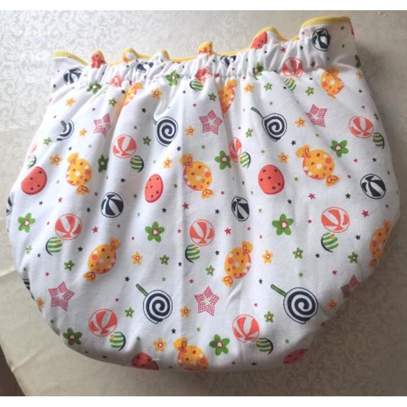 ABDL 漫画柄純綿おむつパンツ大人用ベビー洗えるトレーニン - Baby Clothing Patterns Free のレビューと価格