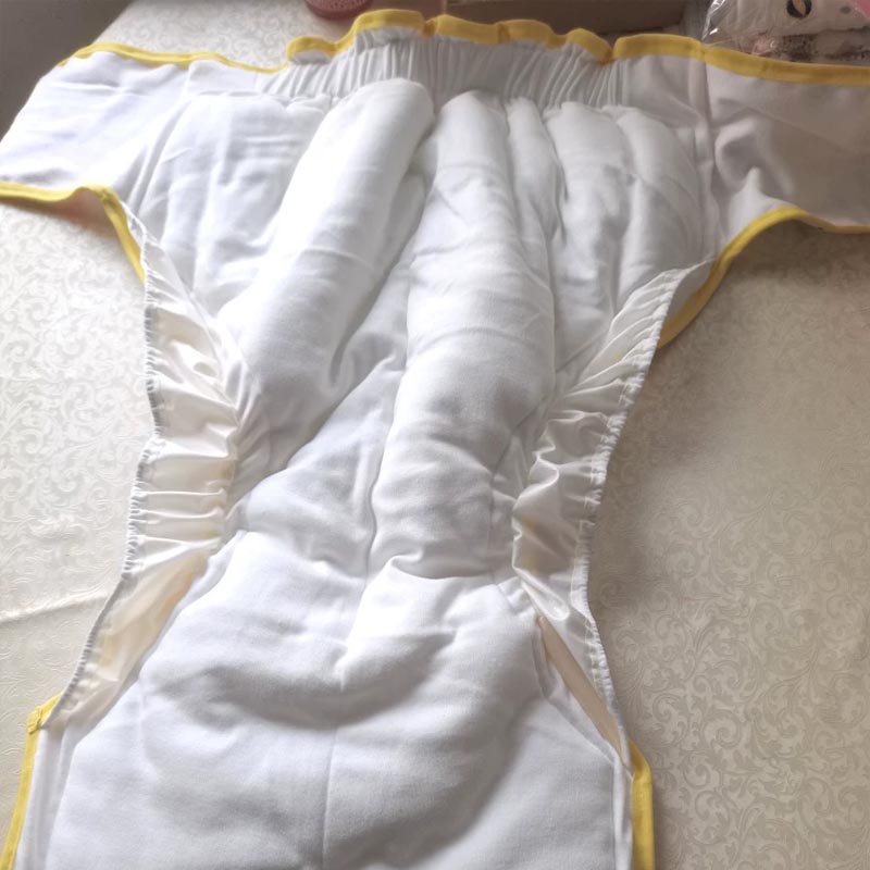 ABDL 漫画柄純綿おむつパンツ大人用ベビー洗えるトレーニン - Baby Clothing Patterns Free のレビューと価格