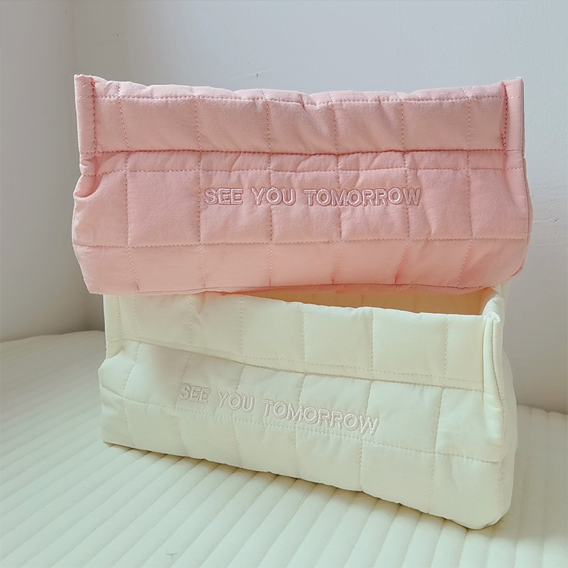 韓国スタイルのベビーおむつ収納バッグバスケットスナック雑貨収 - Baby Clothing Basket のレビューと価格