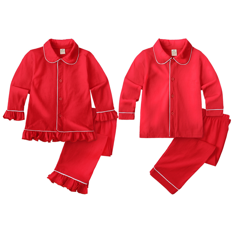 子供のクリスマスパジャマ,パジャマ,幼児,赤ちゃん,女の子, - Baby Gown Nightwear のレビューと価格