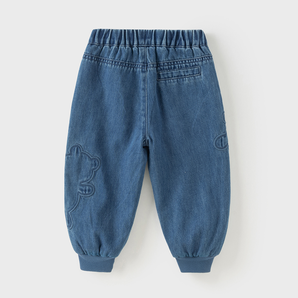 デイブベラ子供パンツ秋冬男の子厚いジーンズベビーボーイズアニ - Baby Clothing Patterns Free のレビューと価格