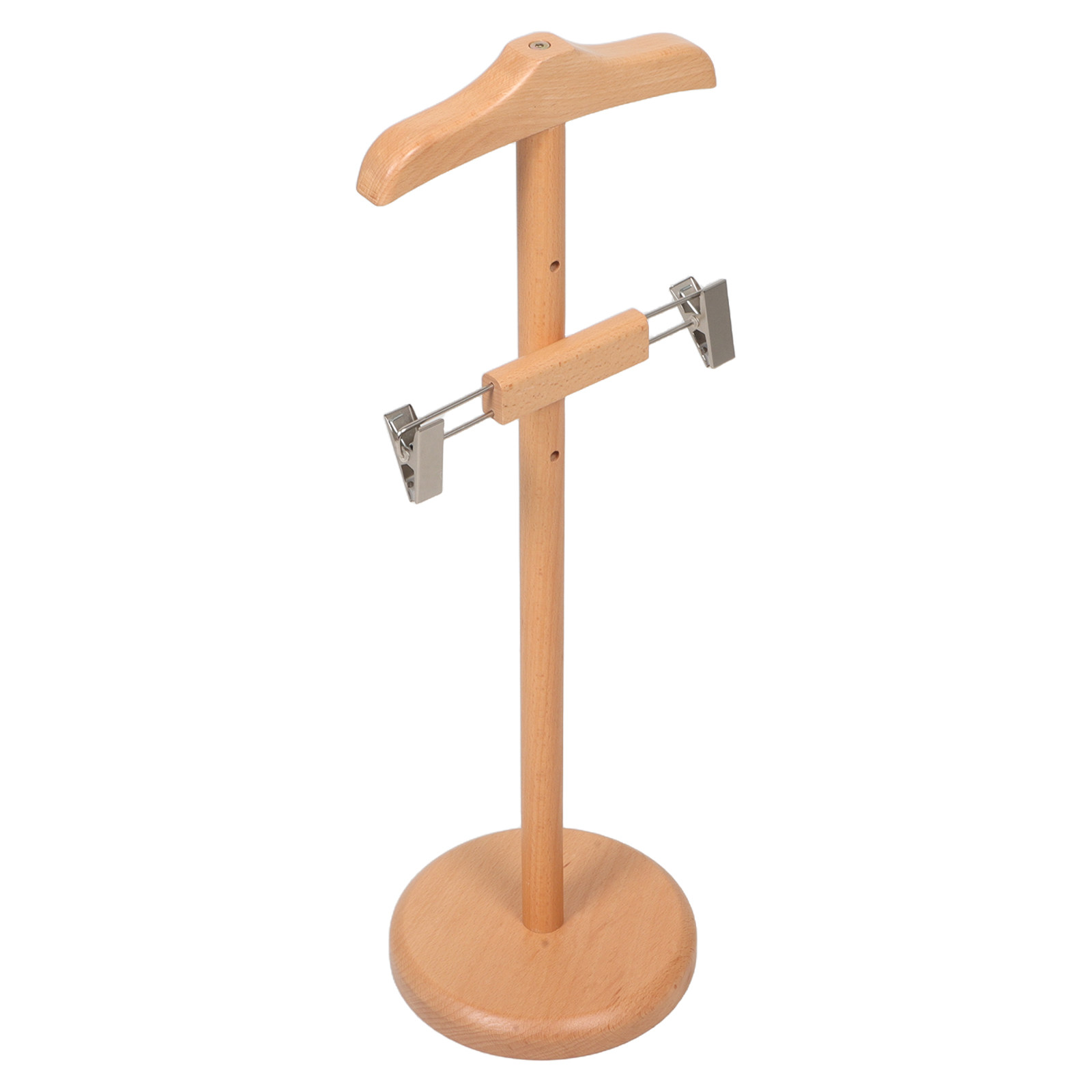 ベビー服ディスプレイスタンド 高さ調節可能 ドレスハンガー  - Baby Clothing Rack For Baby Shower のレビューと価格