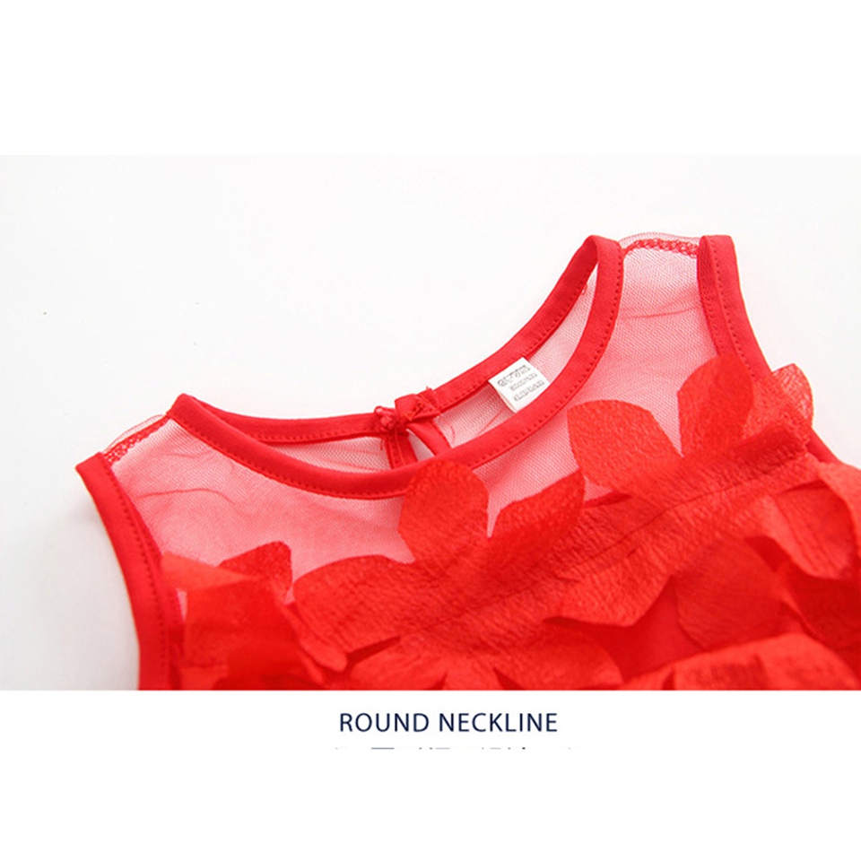 ベビー服 女の子用ワンピース 夏 2025 ベビーワンピース - Baby Clothing Layers のレビューと価格