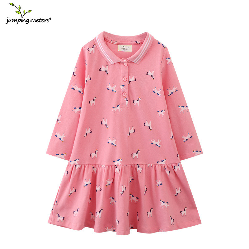 ジャンプメーター 2-7T 長袖 ガールズ ドレス アイスク - Baby Clothing Patterns Free のレビューと価格