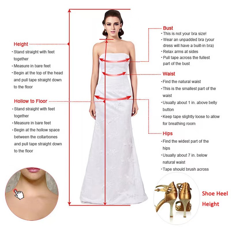 オレンジの長袖マタニティプロムドレス、女性用ロングフォトシュ - Baby Gown Nightwear のレビューと価格