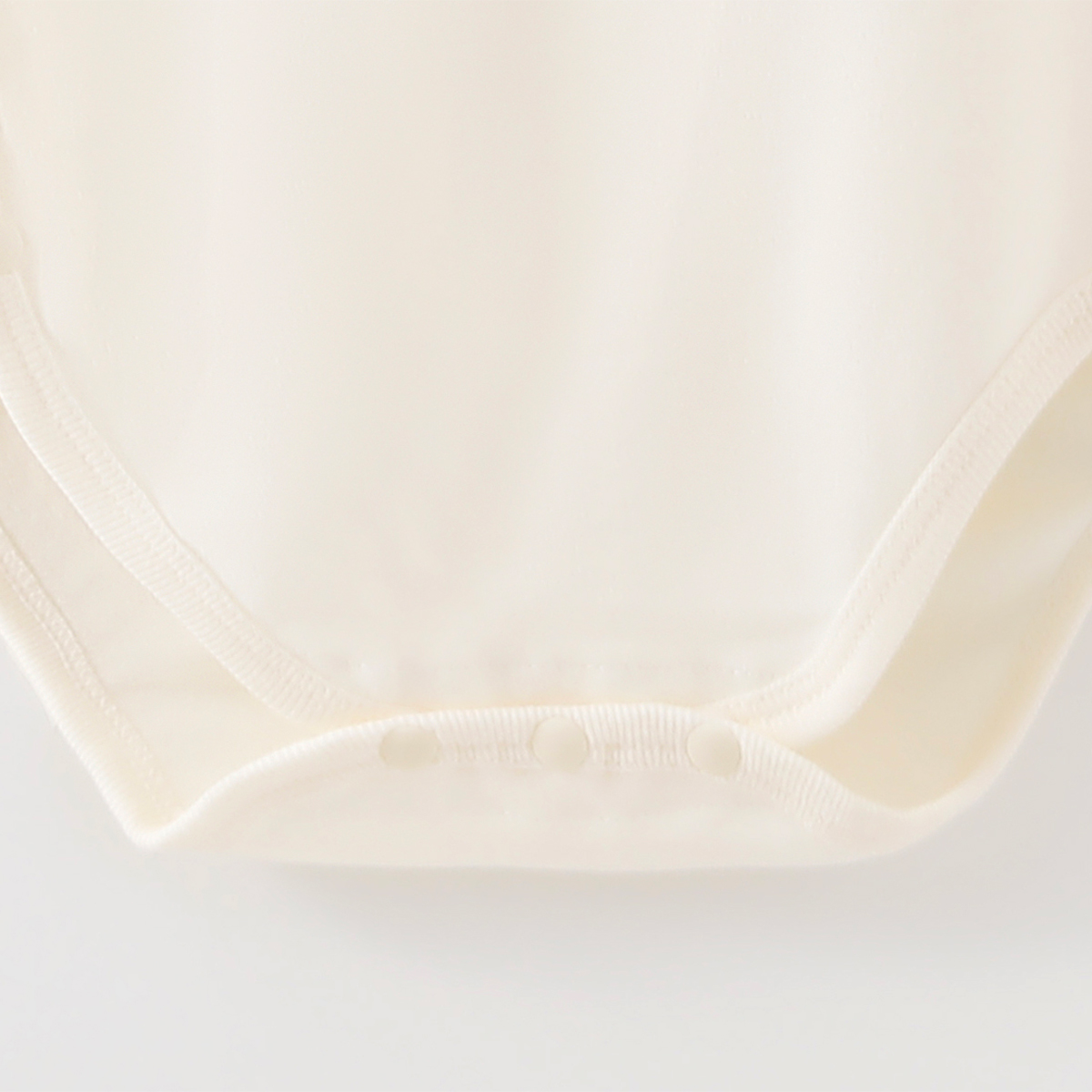 新生児用春服長袖ロンパースA級男の子と女の子用秋用ベースレイ - Baby Clothing Layers のレビューと価格