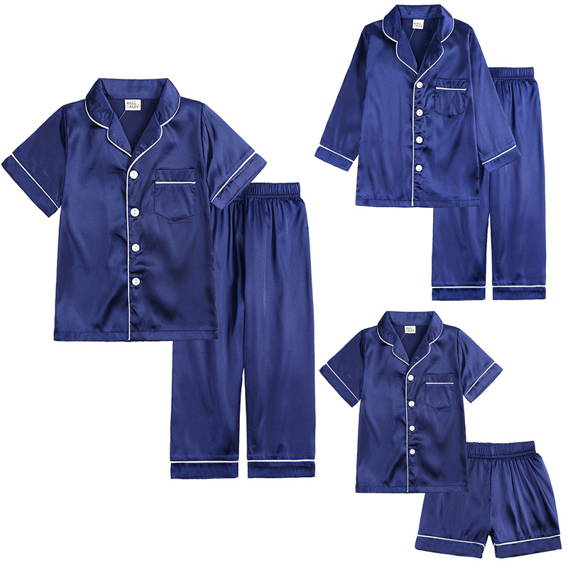 子供用パジャマ,パジャマ,ラウンジウェア,ドレッシングガウン - Baby Gown Nightwear のレビューと価格