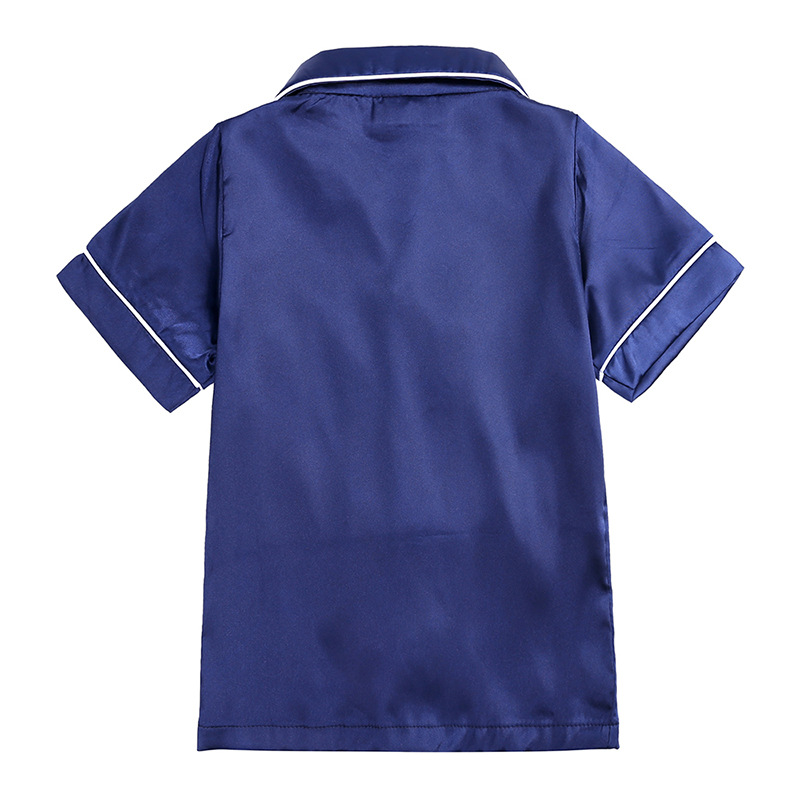 子供用パジャマ,パジャマ,ラウンジウェア,ドレッシングガウン - Baby Gown Nightwear のレビューと価格
