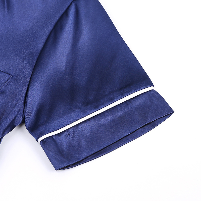 子供用パジャマ,パジャマ,ラウンジウェア,ドレッシングガウン - Baby Gown Nightwear のレビューと価格