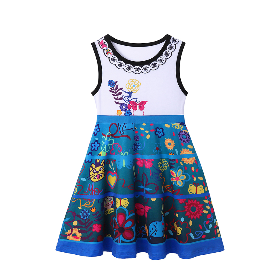 女の子用子供服、女の赤ちゃん用夏休みカジュアル服、誕生日パー - Baby Clothing Patterns Free のレビューと価格