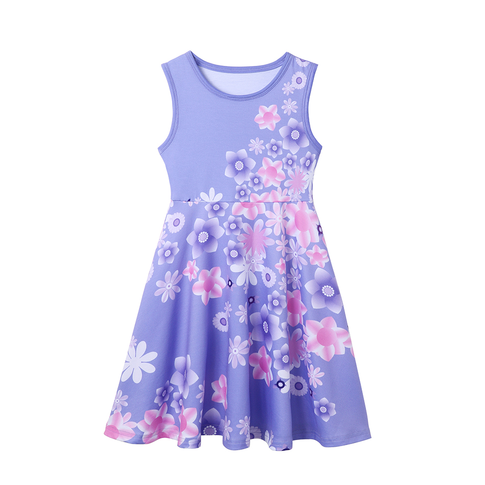 女の子用子供服、女の赤ちゃん用夏休みカジュアル服、誕生日パー - Baby Clothing Patterns Free のレビューと価格