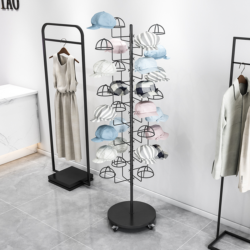 帽子陳列台 床から天井までの婦人服 子供用母親と赤ちゃんの収 - Baby Clothing Layers のレビューと価格